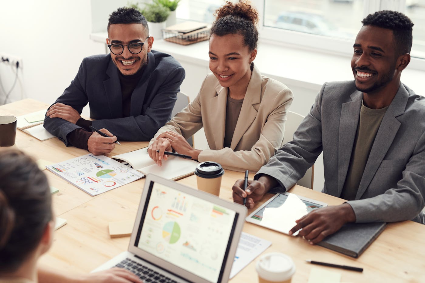 Prosperity Bank locations and bankers helping customers in Texas and Oklahoma